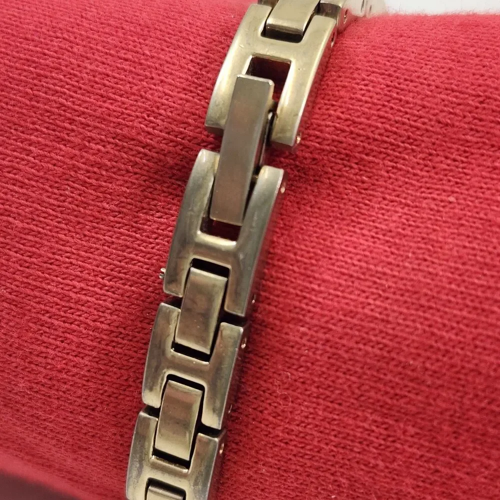 Armitron vintage watch